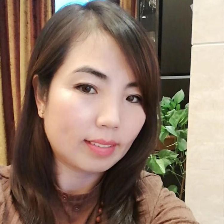 姜昕利五谷食療中