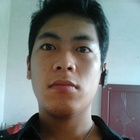 非誠(chéng)勿擾