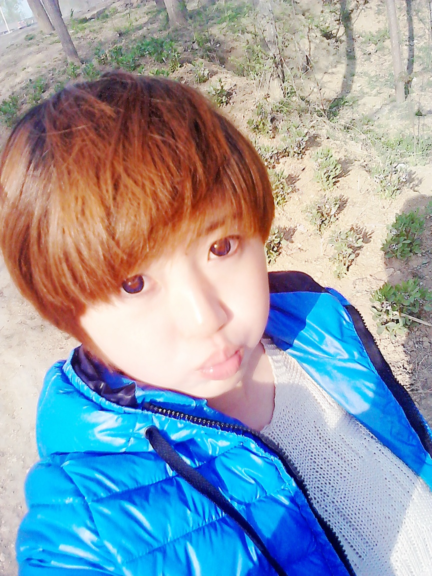 你走了让我怎么活