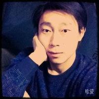 寻找真爱在一起