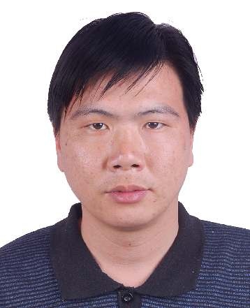会员55350230