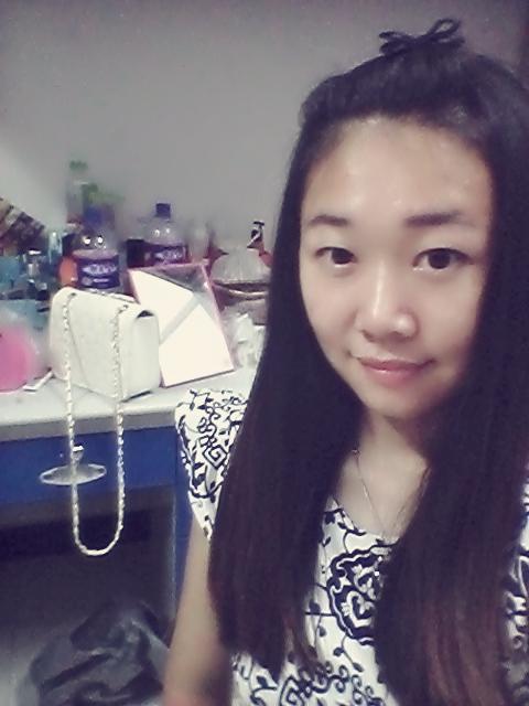 會(huì)員55352802