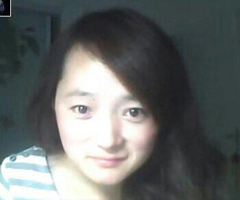 明天會(huì)更好