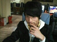 那些年，遗失凋落