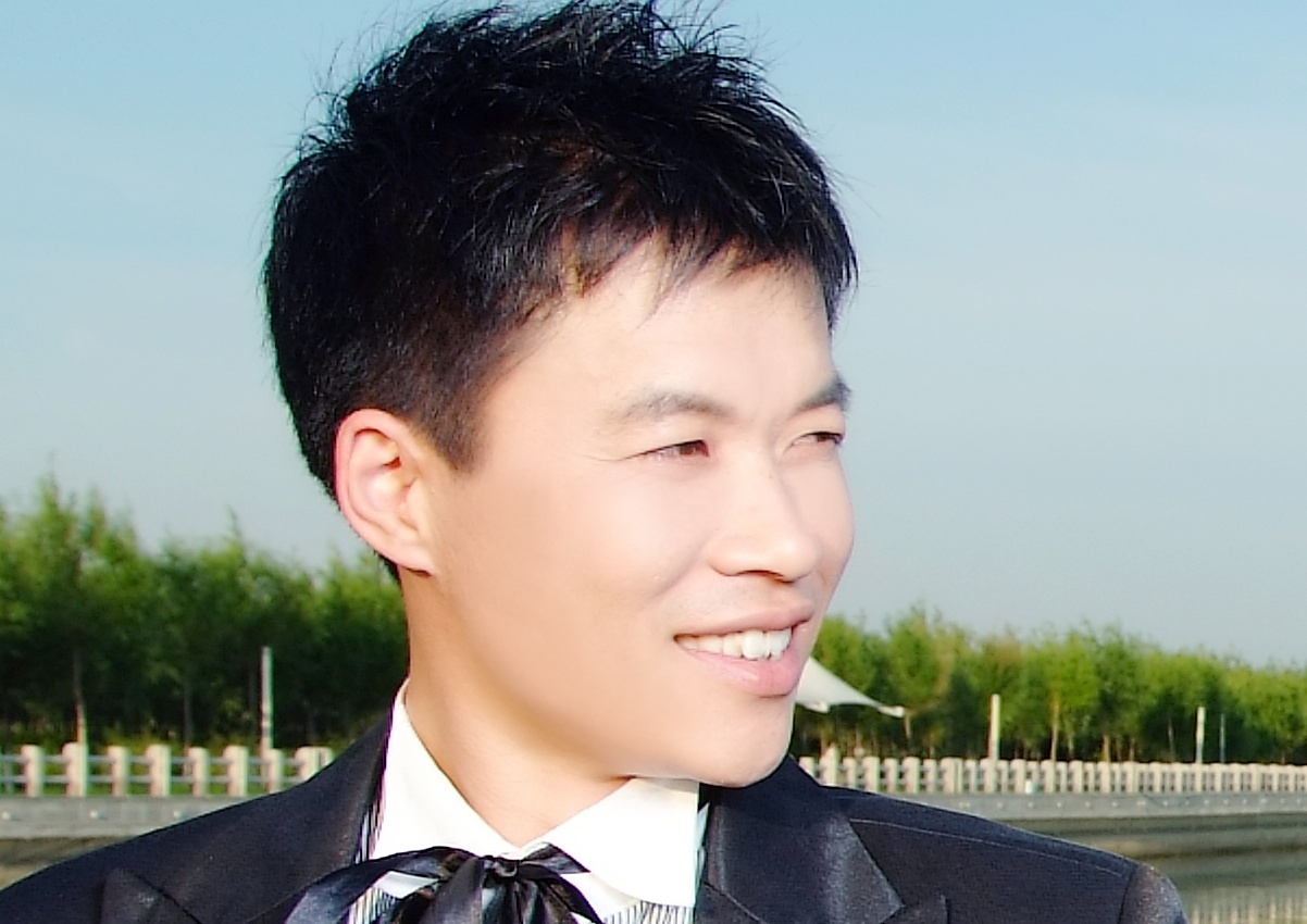 ★﹎一个人﹎★