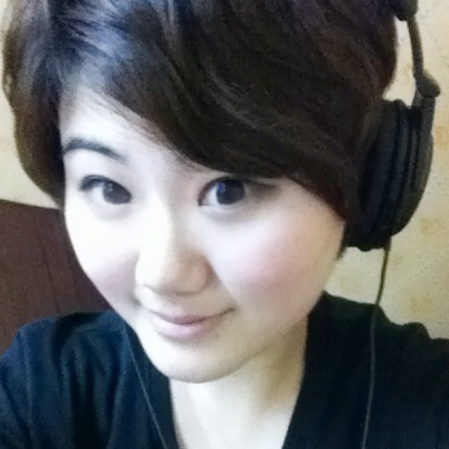 人生若只如初见