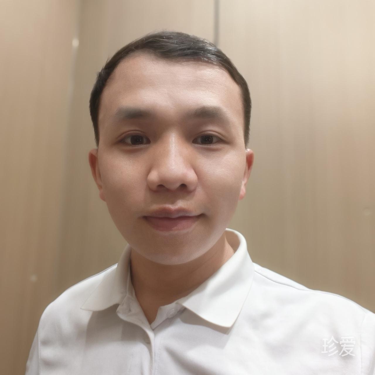 必然