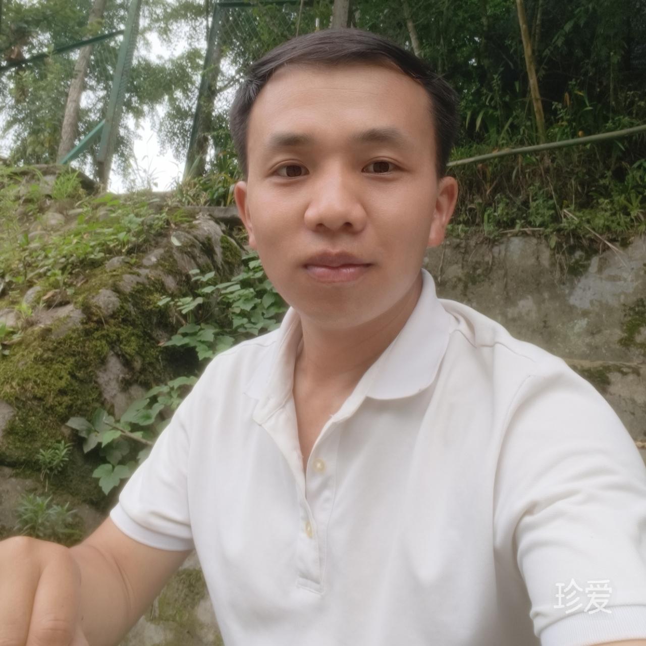 必然