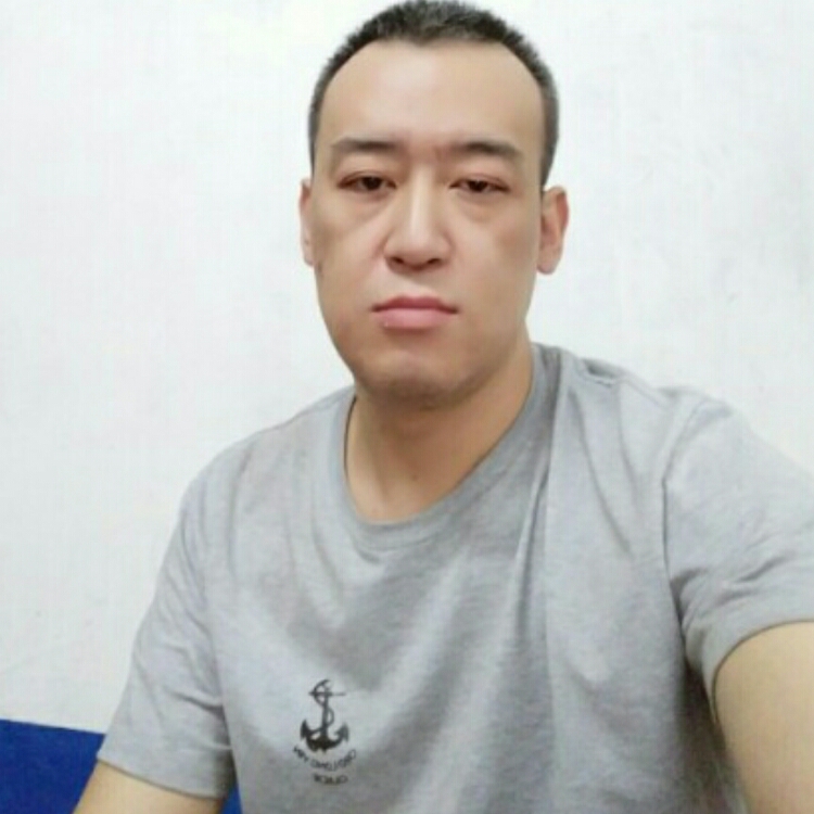 幸福是有妳的味道