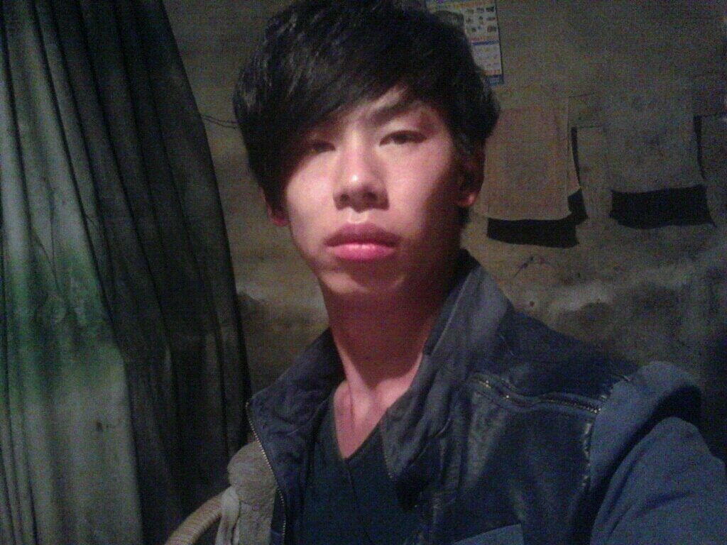 会员55414676