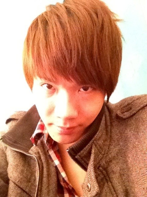 會(huì)員55417336