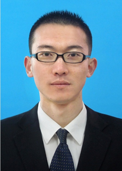 會(huì)員55417692