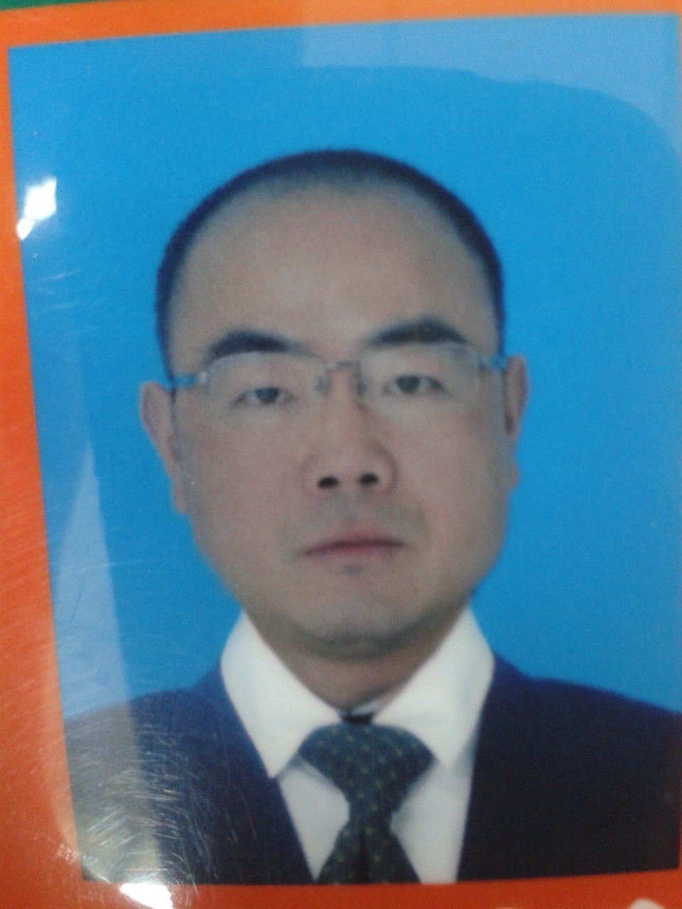 会员55422417