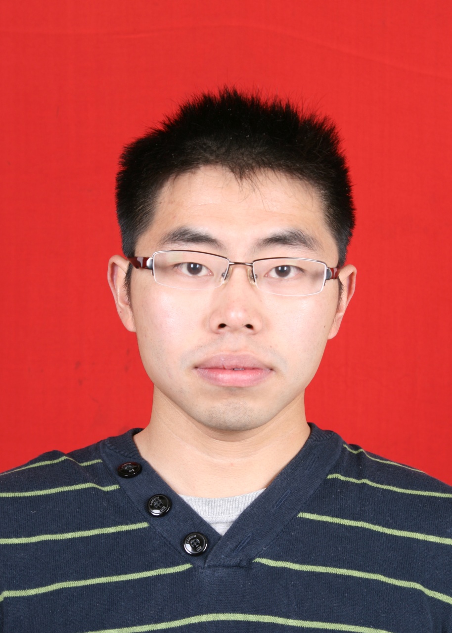 會(huì)員55428820