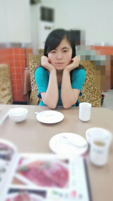 会员55430999