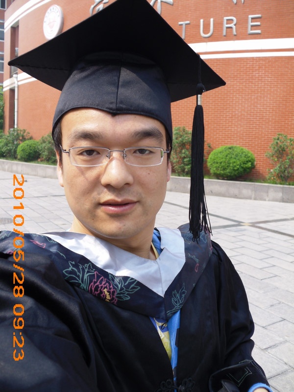 會(huì)員55431194