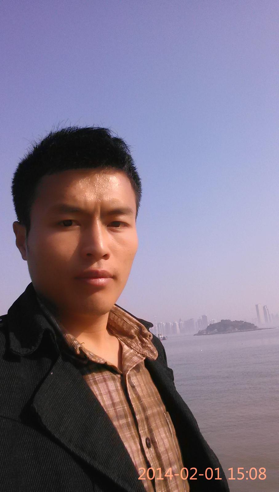 會(huì)員55435070