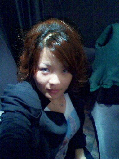 帶刺藍(lán)玫瑰