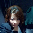 帶刺藍(lán)玫瑰