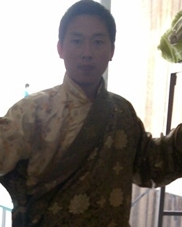 人生重要的是快樂