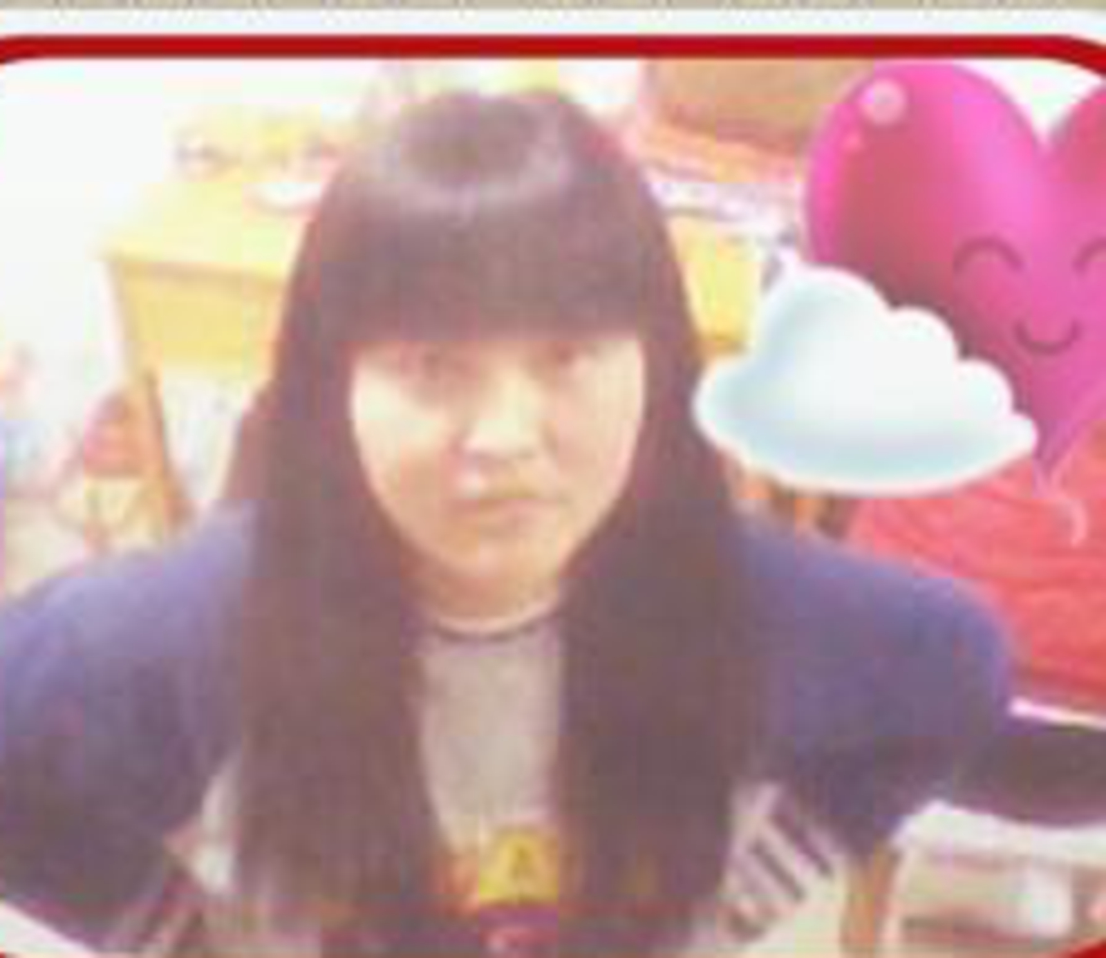 遇到一个合适的人