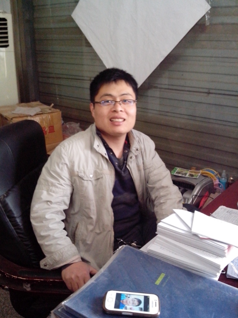 會(huì)員55456806