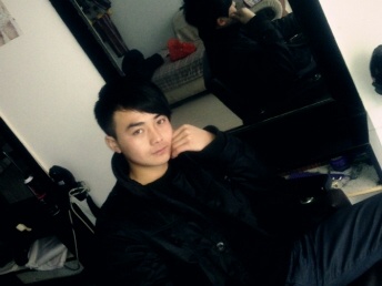 會(huì)員55461364