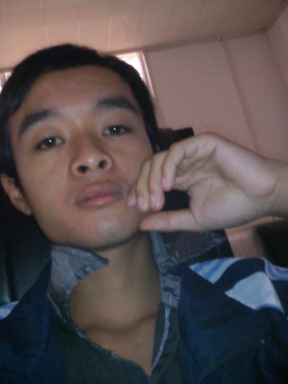 你若不离我必不弃