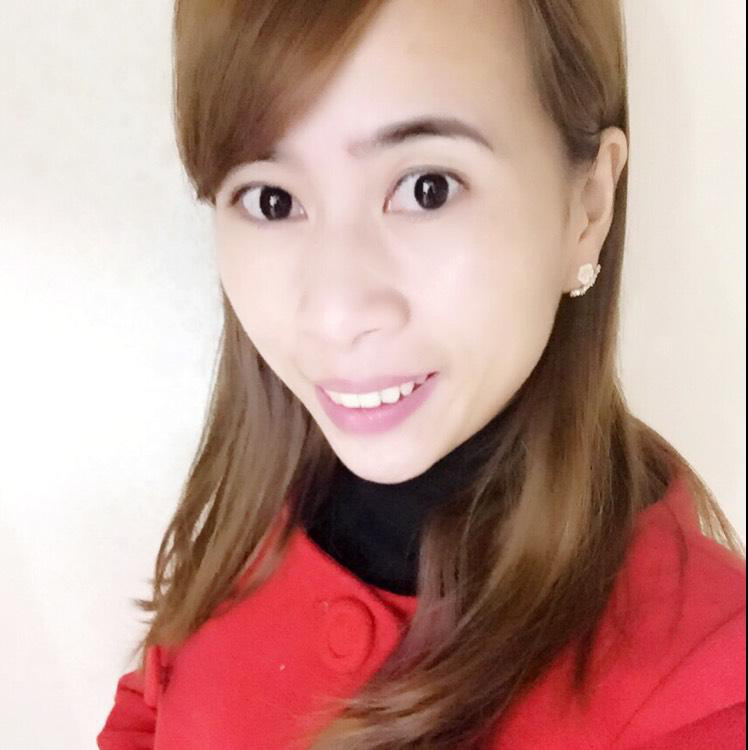 人生、若只如初見