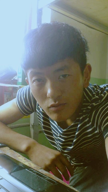 會(huì)員55477368