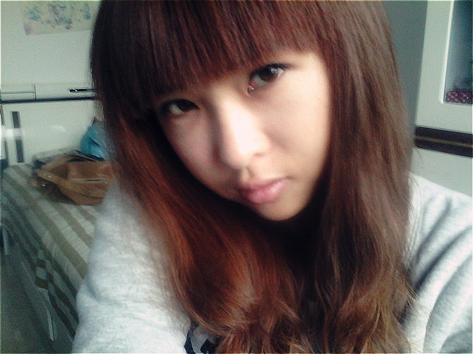 咱為伱°低調(diào)