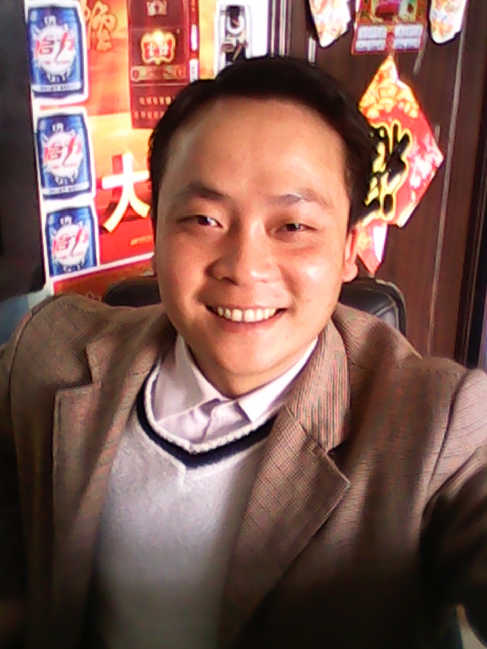 會(huì)員55490285