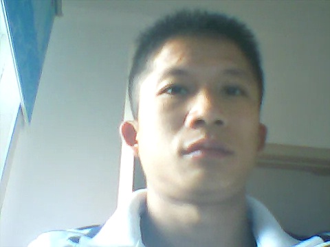 會(huì)員55491894