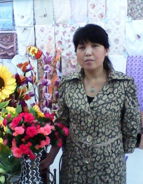 會(huì)員55504653