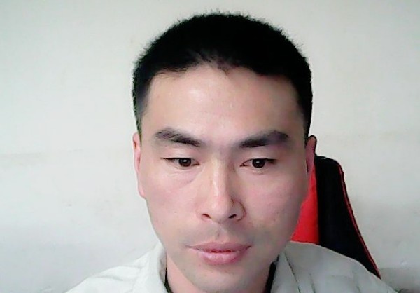 找純潔完美的愛情