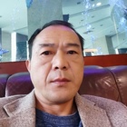 亂世情狂終成傷