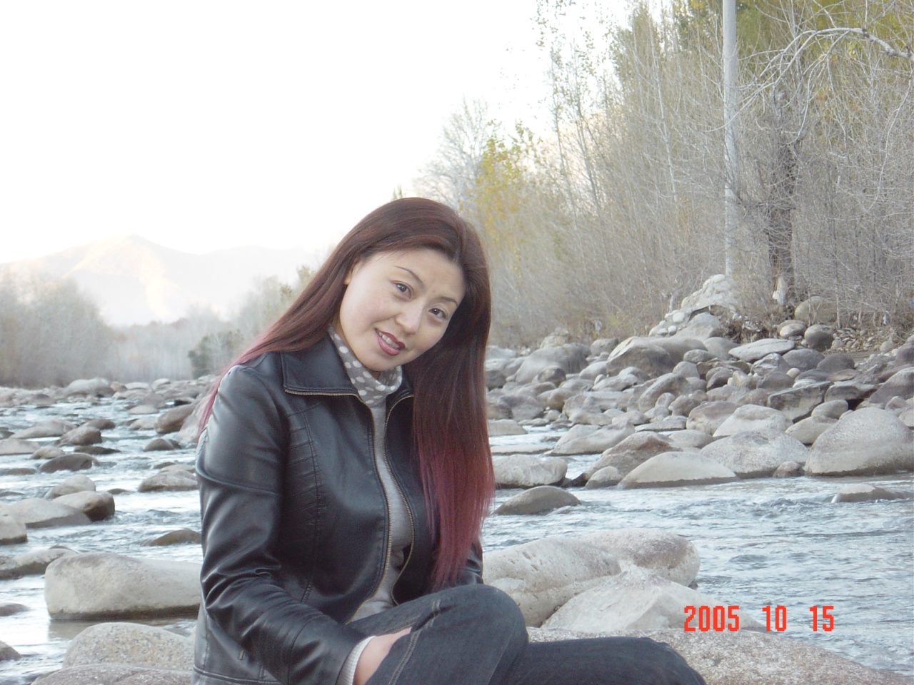 會(huì)員55511895