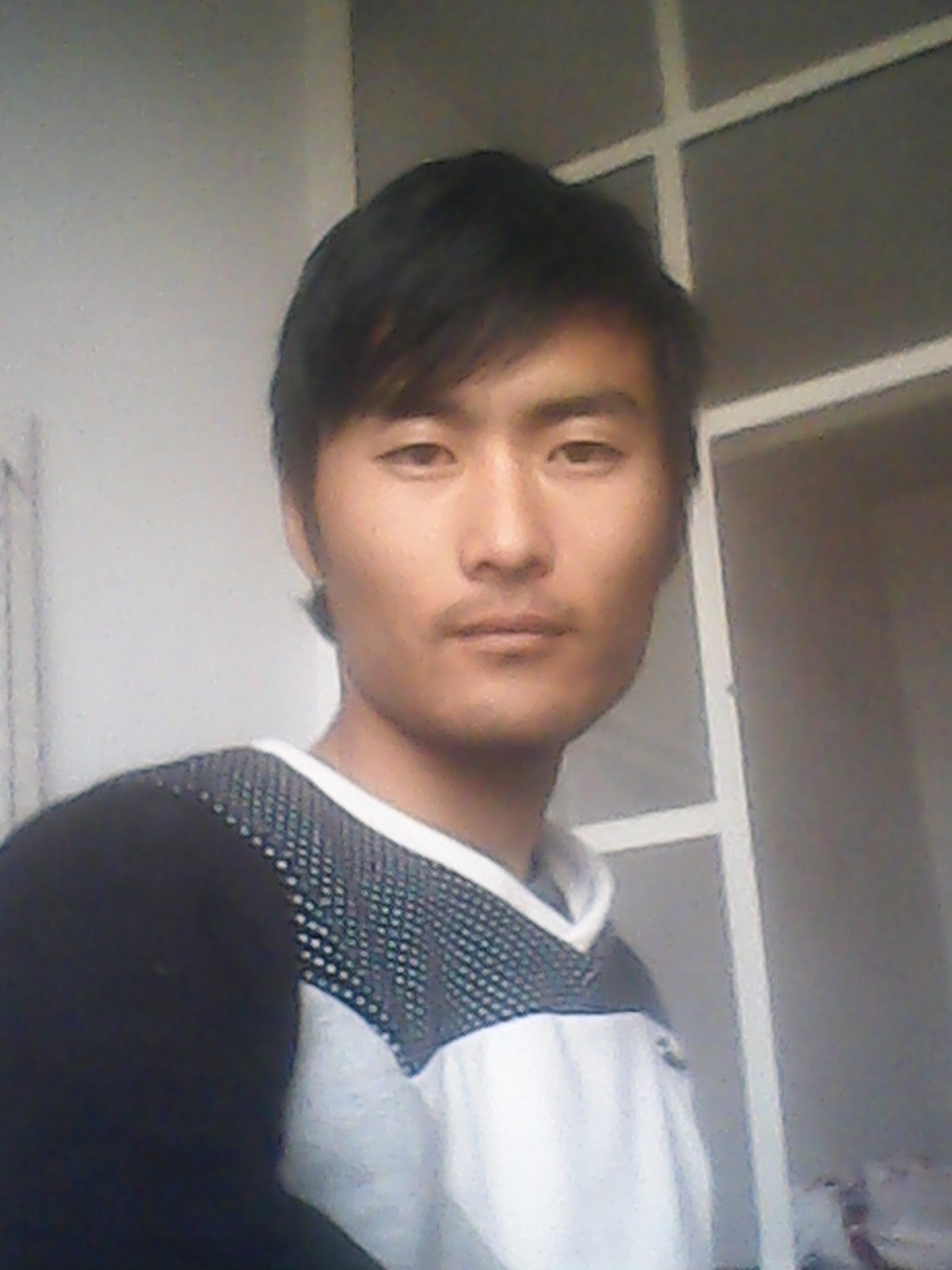 會(huì)員55514454