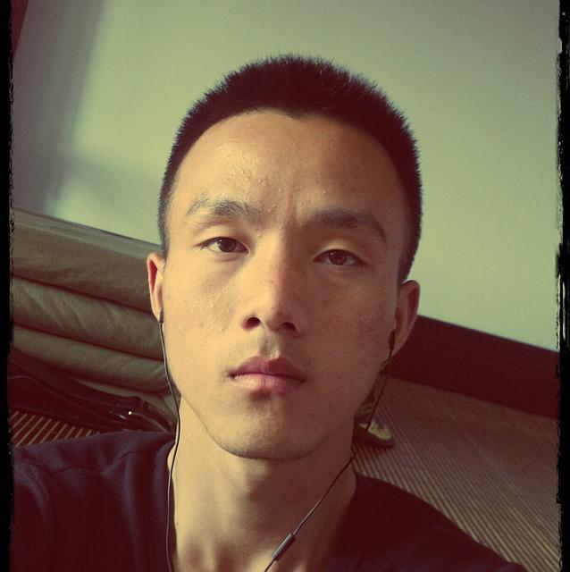 會(huì)員55517217