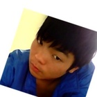 會(huì)員55519606