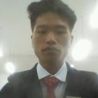 會(huì)員55528055