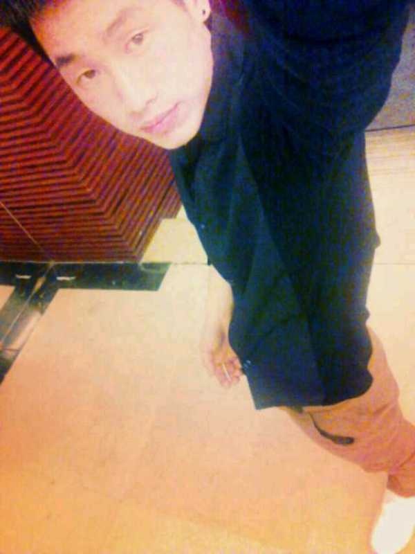 搀扶到老才是妻