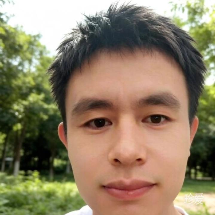 追求梦想