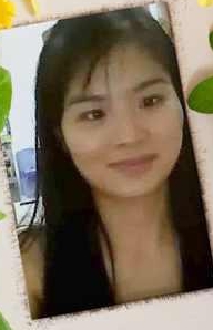 會(huì)員55551973