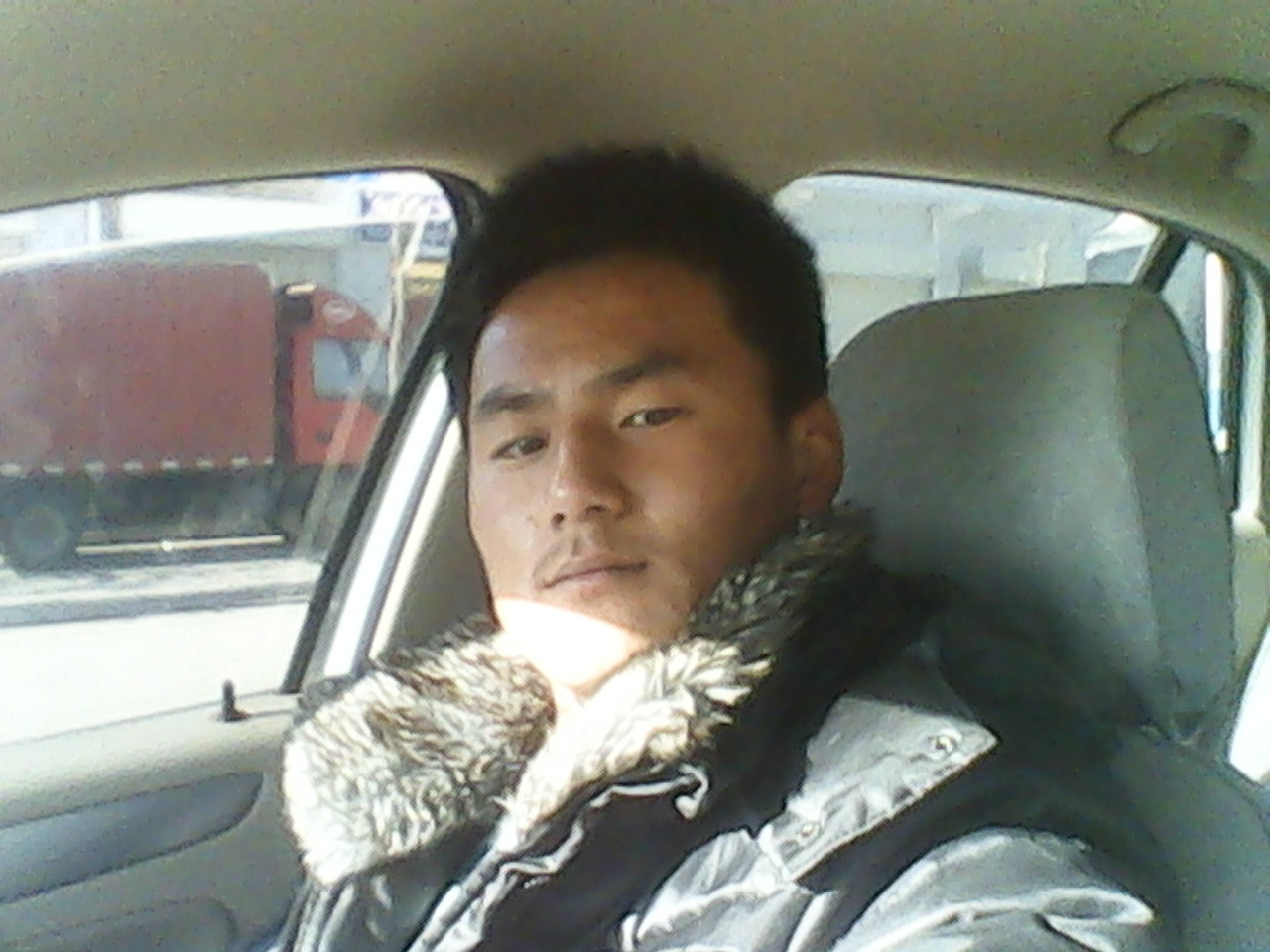 會(huì)員55559899