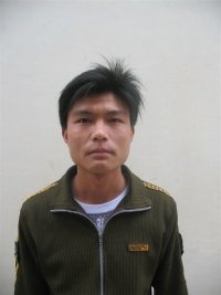 會(huì)員55560256