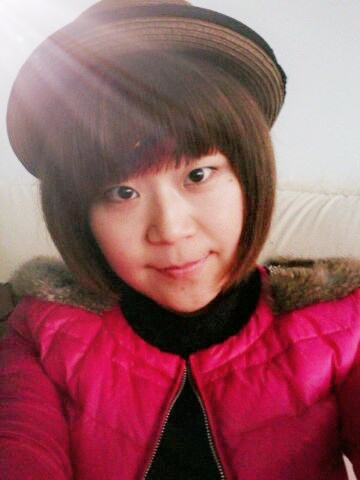 會(huì)員55584467