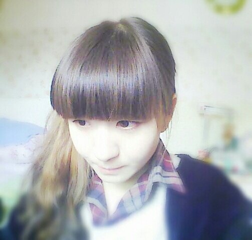 會(huì)員55606611