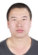 王瑞西点