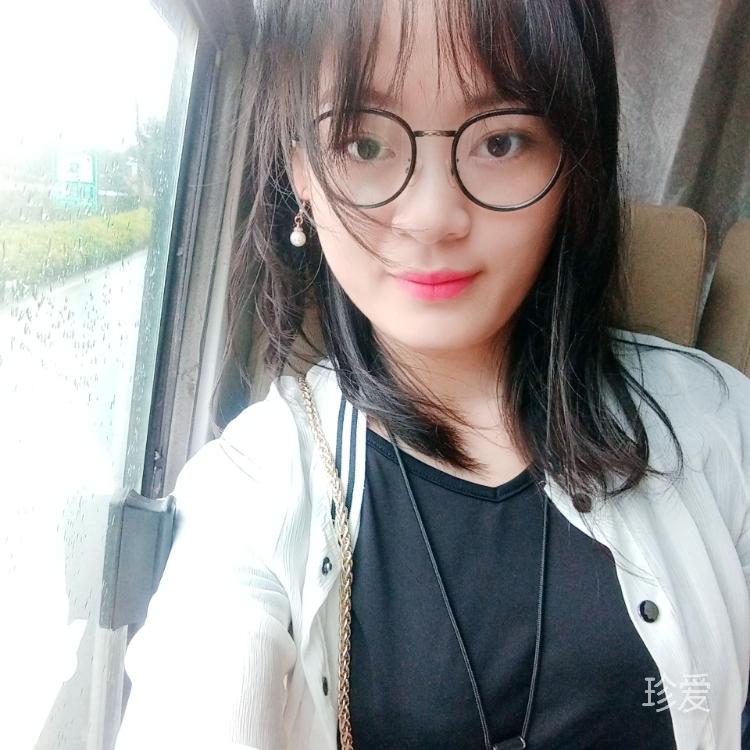 爱游泳的泉妹妹